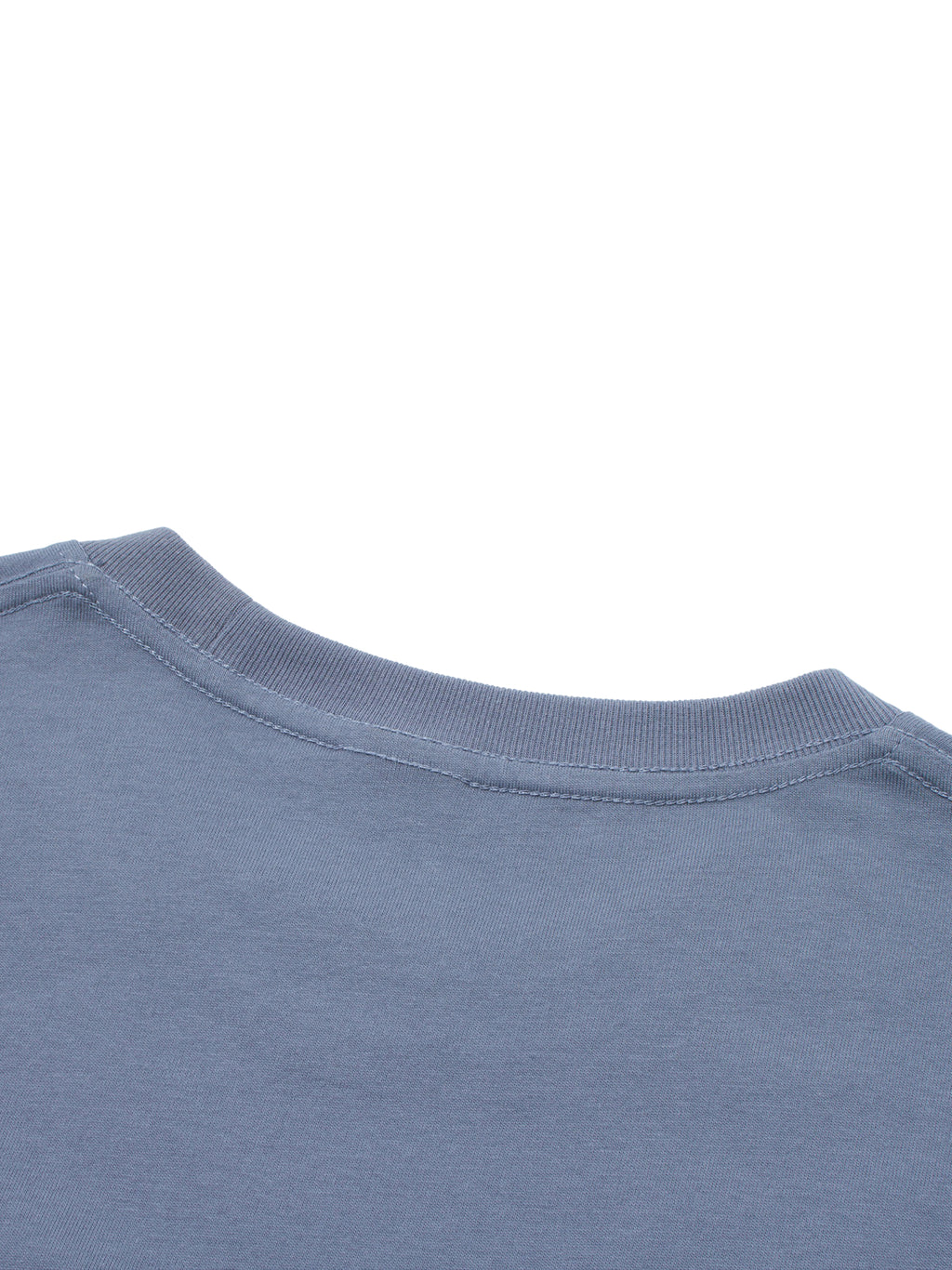 "for the ones who create." Oversized Tee
