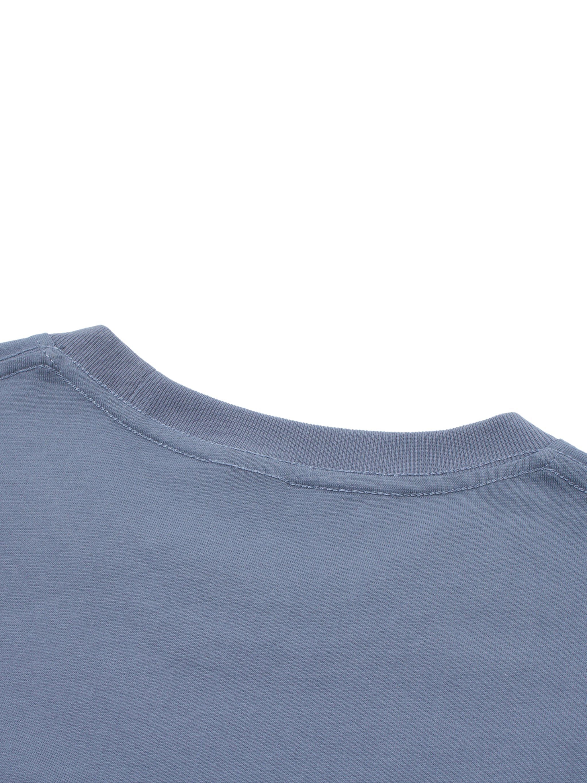 "for the ones who create." Oversized Tee