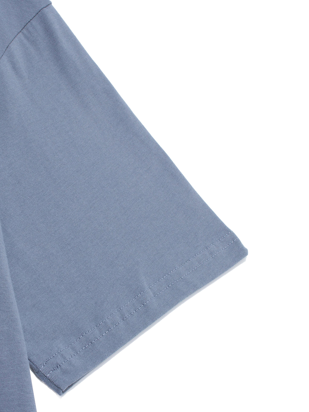 "for the ones who create." Oversized Tee