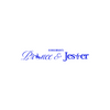 Prince &amp; Jester - Home